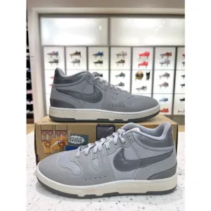 Nike Mac Attack SP x Social Status Split Vision Smoke Grey / Silver DZ4636 001