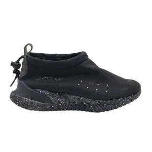 Nike Moc Flow SP Undercover Black Mens Casual Shoes DV5593-002 Size 6