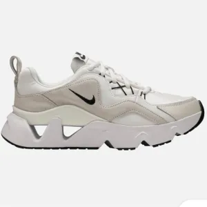 Nike RYZ 365 Summit White BQ4153-100 Women's Shoes size 10