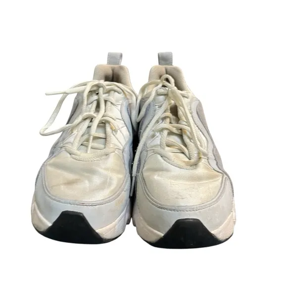 Nike RYZ 365 Summit White BQ4153-100 Women's Shoes size 10