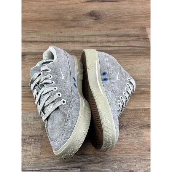 Nike Shoe Women’s Sz 6 Retro GTS 97 Koromogae Moon Fossil Sneakers DO275…