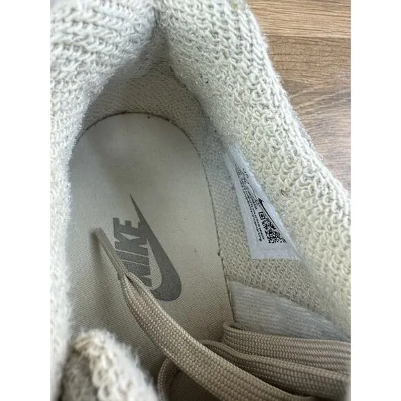 Nike Shoe Women’s Sz 6 Retro GTS 97 Koromogae Moon Fossil Sneakers DO275…
