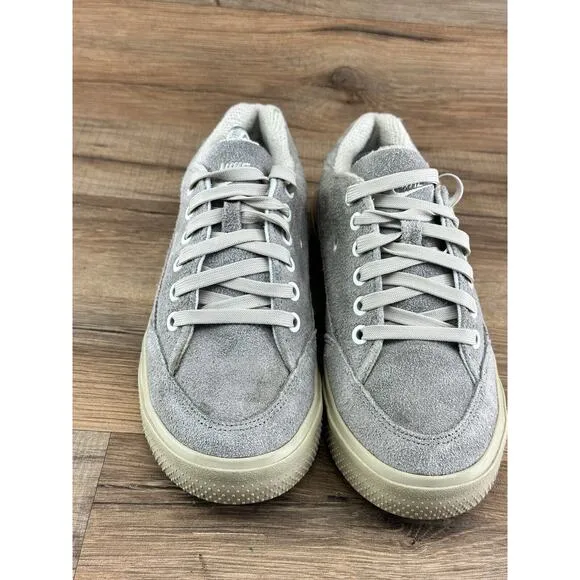 Nike Shoe Women’s Sz 6 Retro GTS 97 Koromogae Moon Fossil Sneakers DO275…