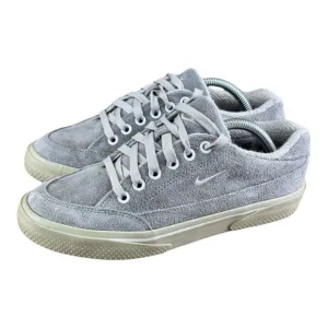 Nike Shoe Women’s Sz 6 Retro GTS 97 Koromogae Moon Fossil Sneakers DO275…