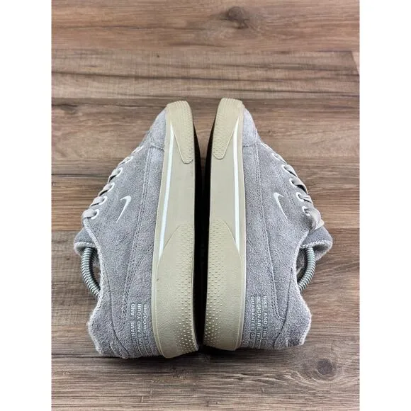 Nike Shoe Women’s Sz 6 Retro GTS 97 Koromogae Moon Fossil Sneakers DO275…