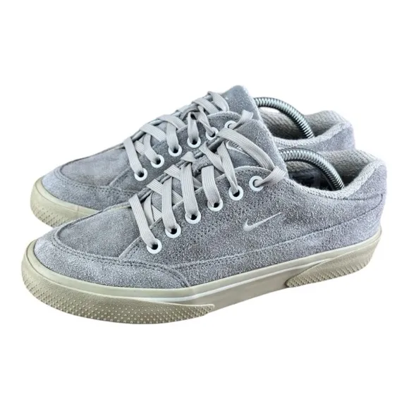 Nike Shoe Women’s Sz 6 Retro GTS 97 Koromogae Moon Fossil Sneakers DO275…