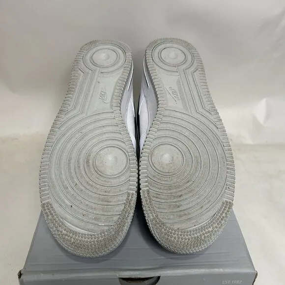 Nike Shoes Air Force 1 '07 “Fresh Perspective” 2024
