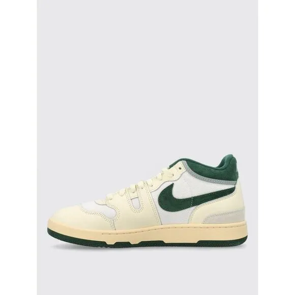 Nike Sneakers men Beige Sneakers