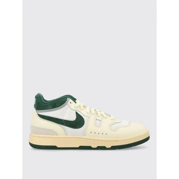 Nike Sneakers men Beige Sneakers