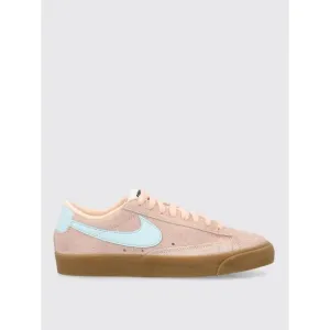 Nike Sneakers woman Women Blush Pink Sneakers