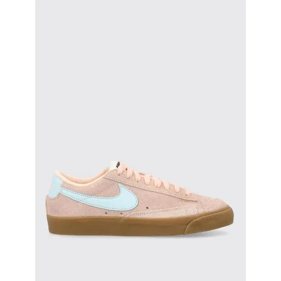 Nike Sneakers woman Women Blush Pink Sneakers