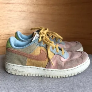 Nike Sun Club Kids Sneakers 2Y