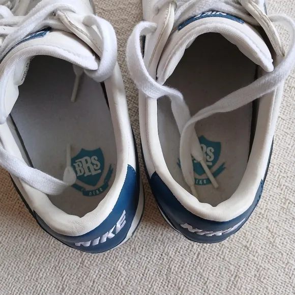 Nike ♡ sweet classic y2k shoes