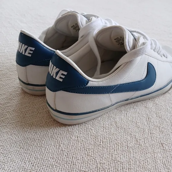 Nike ♡ sweet classic y2k shoes