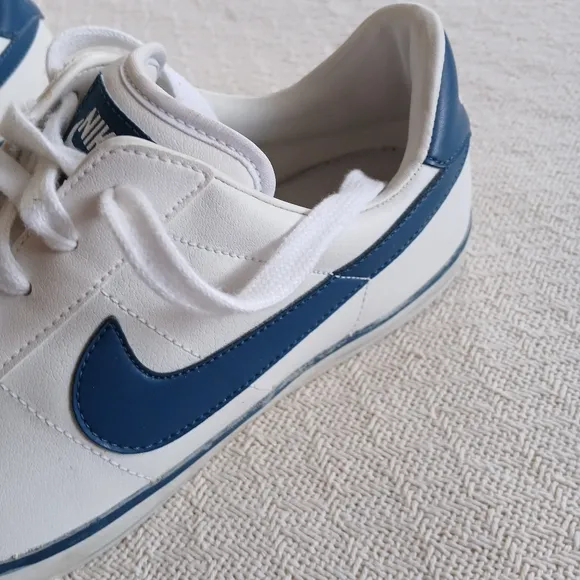 Nike ♡ sweet classic y2k shoes