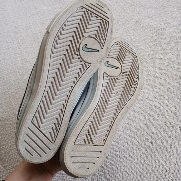 Nike ♡ sweet classic y2k shoes
