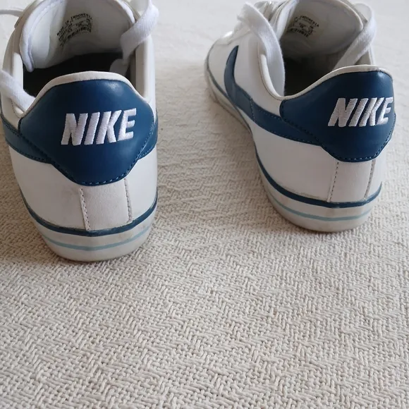 Nike ♡ sweet classic y2k shoes