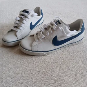 Nike ♡ sweet classic y2k shoes