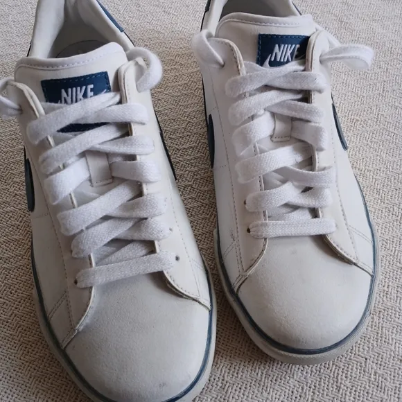 Nike ♡ sweet classic y2k shoes
