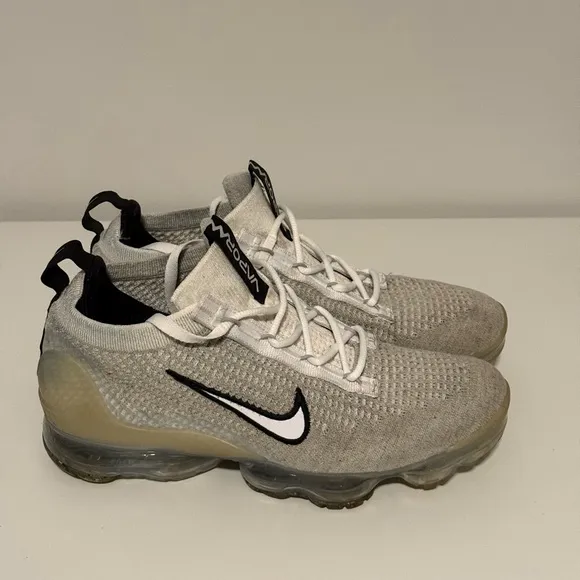 Nike Vapormax Flyknit youth’s