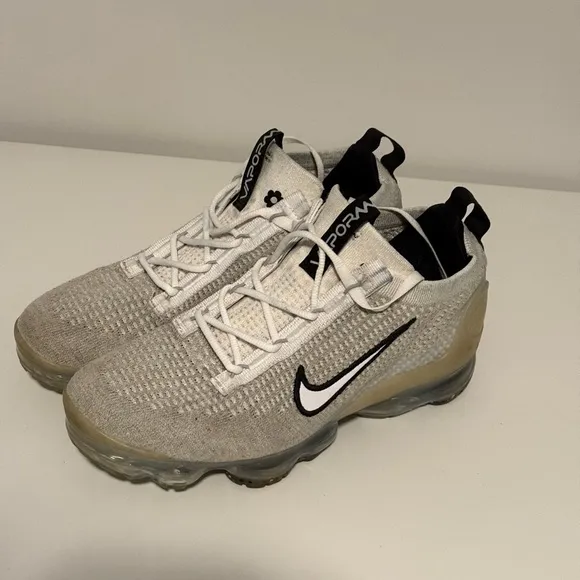 Nike Vapormax Flyknit youth’s