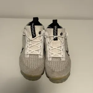 Nike Vapormax Flyknit youth’s