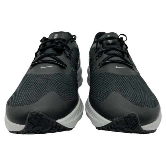 NIKE WINFLO 7 SHIELD MEN’S RUNNING JOGGING SNEAKER SHOE SZ 13