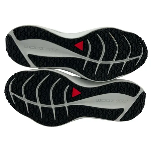 NIKE WINFLO 7 SHIELD MEN’S RUNNING JOGGING SNEAKER SHOE SZ 13