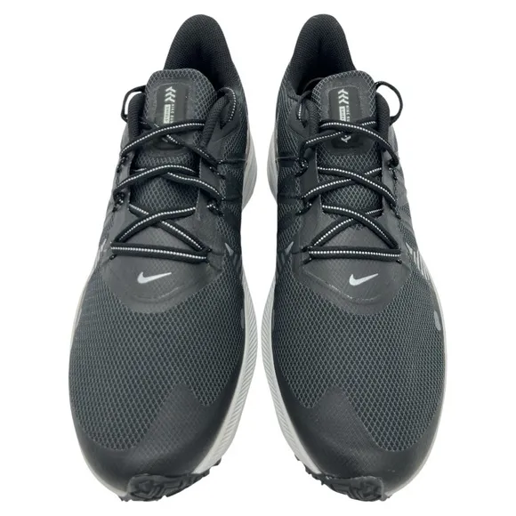 NIKE WINFLO 7 SHIELD MEN’S RUNNING JOGGING SNEAKER SHOE SZ 13