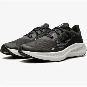 NIKE WINFLO 7 SHIELD MEN’S RUNNING JOGGING SNEAKER SHOE SZ 13