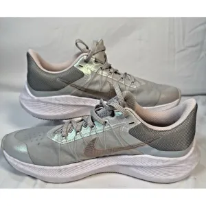 Nike Winflo 8 Premium Women 11 Running Shoe Performance Casual Breathable