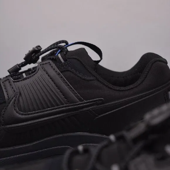 Nike Zoom Vomero Roam Men's Winterized Shoes Black