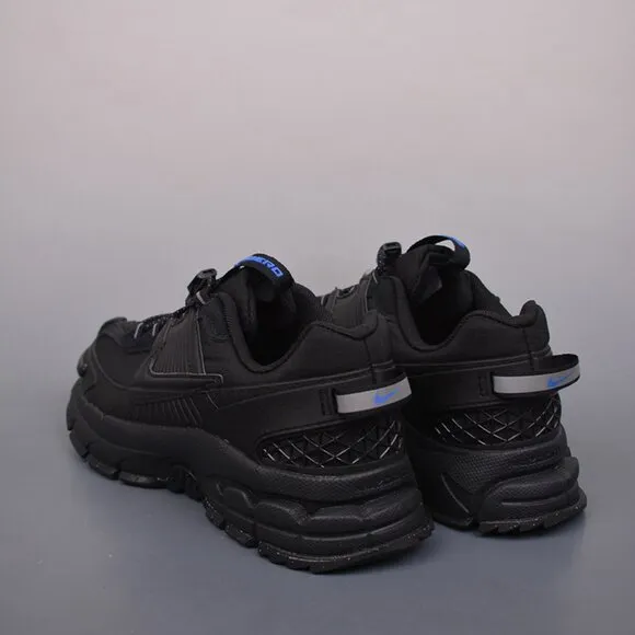 Nike Zoom Vomero Roam Men's Winterized Shoes Black