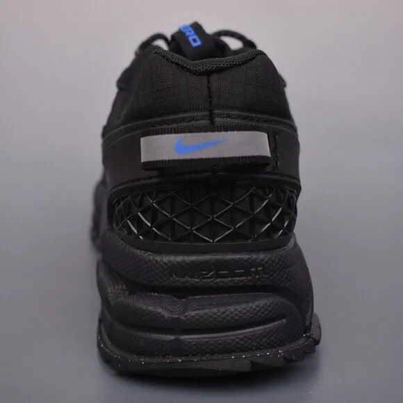 Nike Zoom Vomero Roam Men's Winterized Shoes Black