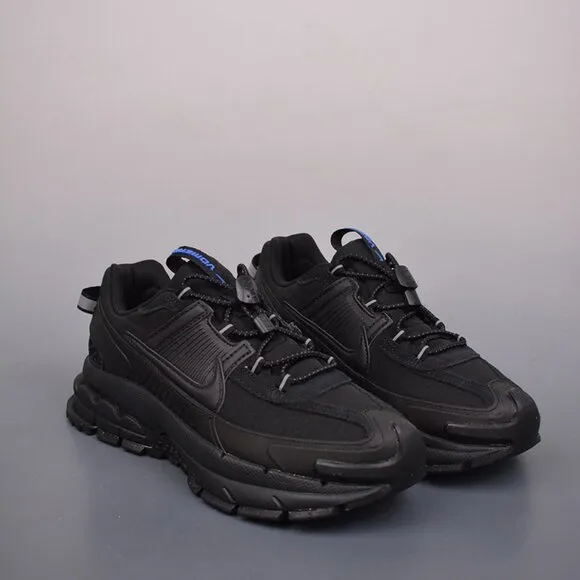 Nike Zoom Vomero Roam Men's Winterized Shoes Black