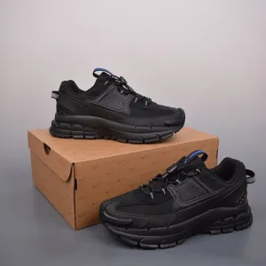 Nike Zoom Vomero Roam Men's Winterized Shoes Black