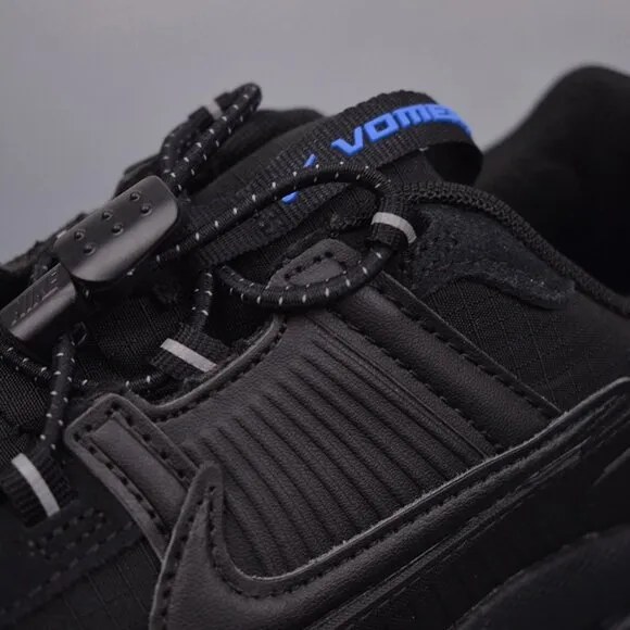 Nike Zoom Vomero Roam Men's Winterized Shoes Black