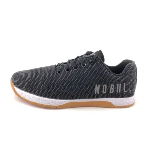 NOBULL Outwork Superfabric Trainer Cross Training Shoes 8.5