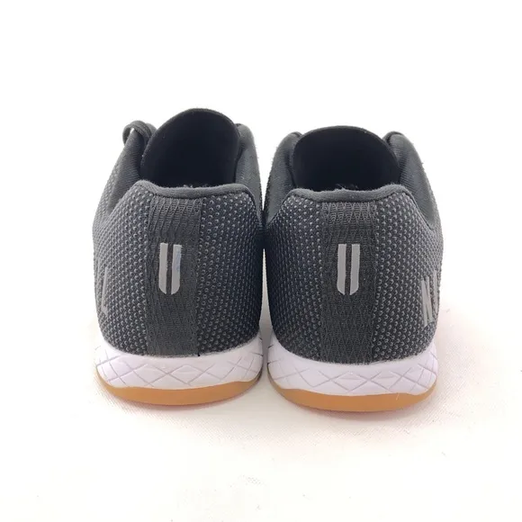 NOBULL Outwork Superfabric Trainer Cross Training Shoes 8.5