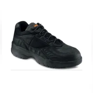 NWOB Worx by Red Wing Steel Toe Shoes