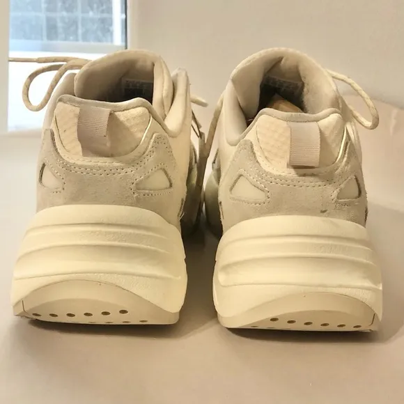 NWT Adidas ZX 22 Boost Sneakers Size 12