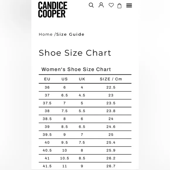 NWT Candice Cooper PLUME 3 WOMAN. - Suede and technical fabric sneakers - Beige