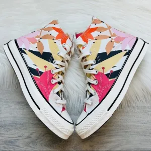 NWT Converse Chuck 70 Hi Women’s Shoes