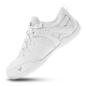 NWT Varsity Charge Cheer Shoes for Women Size 6