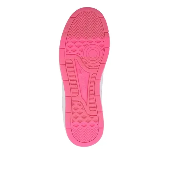 NWT Women’s Barbie Shoes, Size 7