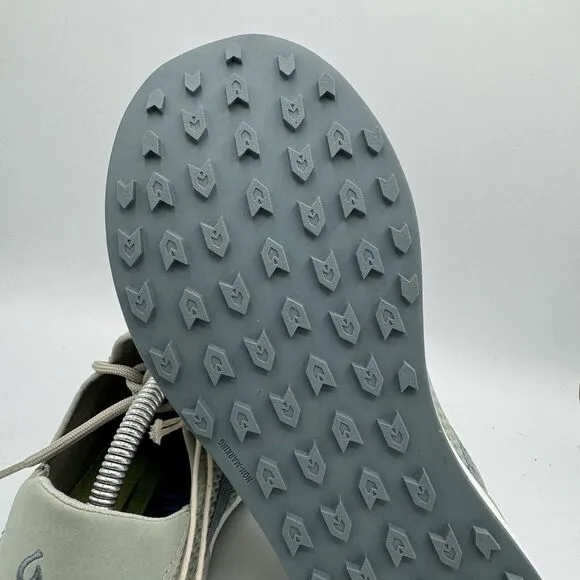 Olukai Womens Kawela Sage Dusk Sneaker Size 11 NIB