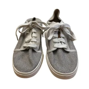 OluKai Pehuea Convertible Mule Sneakers