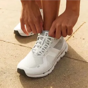On Cloudrunner Shoes