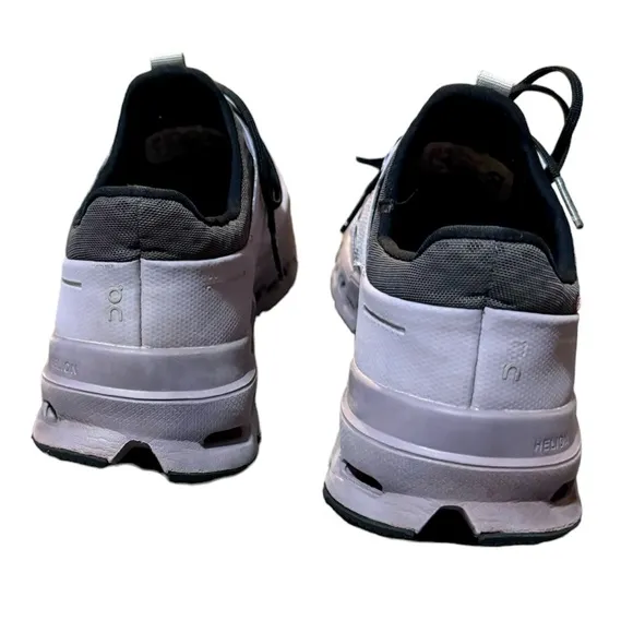 On Running Cloudultra Running Shoes