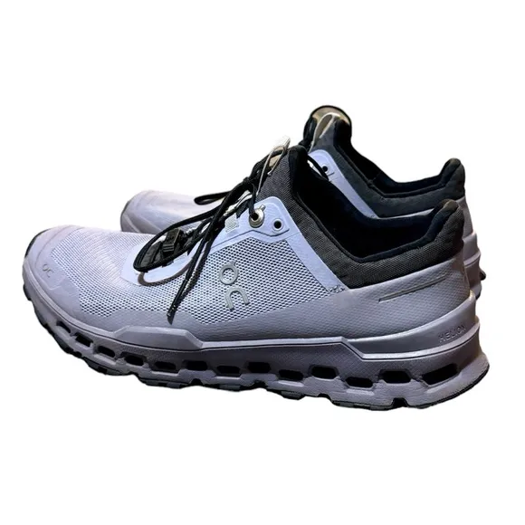 On Running Cloudultra Running Shoes